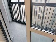 Москва, 2-х комнатная квартира, ул. Ереванская д.4к2, 20200000 руб.