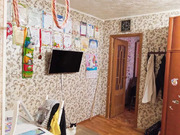 Серпухов, 2-х комнатная квартира, ул. Горького д.9, 4300000 руб.