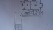 Жуковский, 2-х комнатная квартира, ул. Чкалова д.41, 5000000 руб.