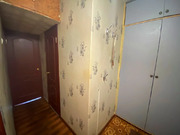 Егорьевск, 1-но комнатная квартира, 2-й мкр. д.17, 2350000 руб.