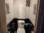 , 3-х комнатная квартира,  д.102, 6200000 руб.