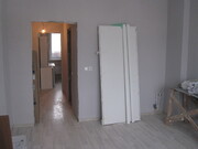 Свердловский, 1-но комнатная квартира, строителей д.12, 15000 руб.