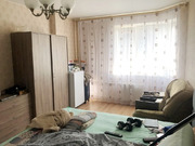 Нахабино, 2-х комнатная квартира, ул. Панфилова д.27, 9800000 руб.