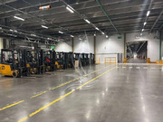 Аренда склада, Дмитров, Дмитровский район, Дмитровский муниципальный ..., 12000 руб.