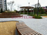 Москва, 4-х комнатная квартира, ул. Дубининская д.59Б, 59990000 руб.