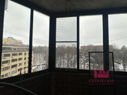 Видное, 1-но комнатная квартира, Олимпийская улица д.1к2, 9900000 руб.