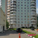 Москва, 3-х комнатная квартира, ул. Изюмская д.46к1, 9700000 руб.