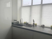 Таунхаус в ЖК Кронбург, 15600000 руб.