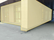 Продажа торгового помещения, 5-я улица Соколиной Горы, 30194000 руб.