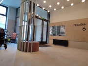 Сапроново, 1-но комнатная квартира, Центральный вал д.9, 6500000 руб.