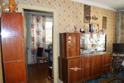 Домодедово, 3-х комнатная квартира, Каширское ш. д.58а, 4800000 руб.