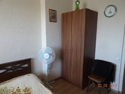 Солнечногорск, 3-х комнатная квартира, ул. Красная д.60, 6700000 руб.