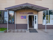 Продаю кирпичный дом 163,3 кв. м, 18750000 руб.