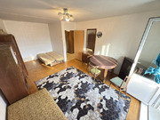 Москва, 1-но комнатная квартира, Можайское ш. д.34к3, 10200000 руб.