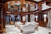 Продажа дома, Сады Майендорф, Рублево-Успенское шссе, 1473312500 руб.