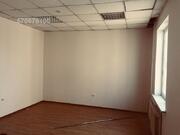Сдаются офисные помещения блоками и отдельно, кабинеты разной планиров, 10000 руб.