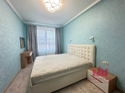 Дрожжино, 3-х комнатная квартира, Новое ш. д.4, 12500000 руб.