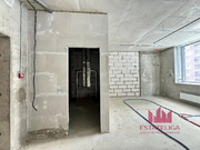 Москва, 1-но комнатная квартира, Шмитовский проезд д.39с4, 19900000 руб.