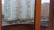 Октябрьский, 1-но комнатная квартира, ул. Текстильщиков д.7Б, 3150000 руб.