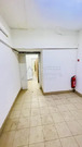 Помещение 184 м2 на Кутузовском проспекте, 10 мин. до метро Кунцевская, 38500000 руб.