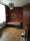 Фрязино, 1-но комнатная квартира, улица Нахимова, д.23, 2750000 руб.