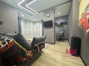 Москва, 5-ти комнатная квартира, улица Татьянин Парк д.16к2, 57999999 руб.