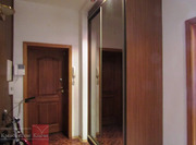Москва, 4-х комнатная квартира, Ленинский пр-кт. д.83, 23800000 руб.