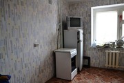 Егорьевск, 1-но комнатная квартира, ул. Владимирская д.5, 1950000 руб.