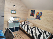 Продажа дома, Домодедово, Домодедово г. о., 10, 7800000 руб.