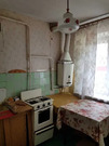 Наро-Фоминск-10, 1-но комнатная квартира,  д.1, 1600000 руб.