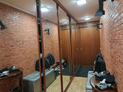 Москва, 4-х комнатная квартира, ул. Грина д.д. 34, корп. 1, 21715610 руб.