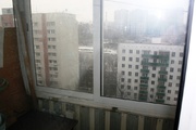 Москва, 1-но комнатная квартира, Шелепихинское ш. д.17 корп.3, 6900000 руб.
