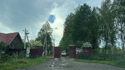 дача СНТ "Рассвет" Раменский район, 2500000 руб.