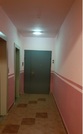 Королев, 1-но комнатная квартира, ул. Горького д.12Б, 4600000 руб.