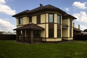 Продается дом, 19700000 руб.