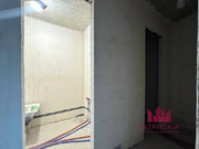 Москва, 4-х комнатная квартира, ул. Лобачевского д.120к1, 68000000 руб.