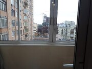 Москва, 4-х комнатная квартира, ул. Скаковая д.5, 39500000 руб.