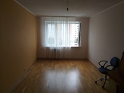 Ногинск, 3-х комнатная квартира, ул. 28 Июня д.9А, 4220000 руб.