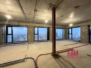 Москва, 3-х комнатная квартира, ул. Озерная д.1к2/4, 39000000 руб.