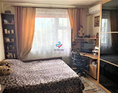 Мытищи, 2-х комнатная квартира, улица Борисовка д.4, 6100000 руб.