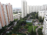 Москва, 2-х комнатная квартира, ул. Поречная д.31, 9100000 руб.