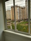 Лосино-Петровский, 1-но комнатная квартира, ул. Пушкина д.4, 2500000 руб.