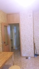 Долгопрудный, 2-х комнатная квартира, Лихачевский проезд д.68 к4, 6000000 руб.