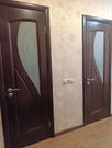 Раменское, 1-но комнатная квартира, ул. Гурьева д.д.26, 5850000 руб.