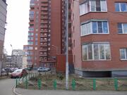 Троицк, 1-но комнатная квартира, Парковый пер. д.4, 4400000 руб.