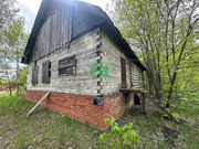 Продажа дома, Городна, Луховицкий район, ул. Новая, 5000000 руб.