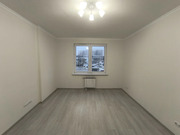 Москва, 3-х комнатная квартира, Гостиничный проезд д.дом 10, 22895740 руб.