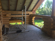 Дом продается, 17300000 руб.