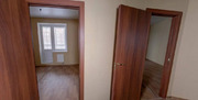 Коммунарка, 5-ти комнатная квартира, ул. Лазурная д.д. 11, 21788000 руб.
