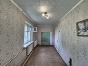 Снопок Новый (Верейское с/п), 2-х комнатная квартира, ул. Центральная д.18а, 1950000 руб.